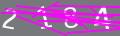 capsa